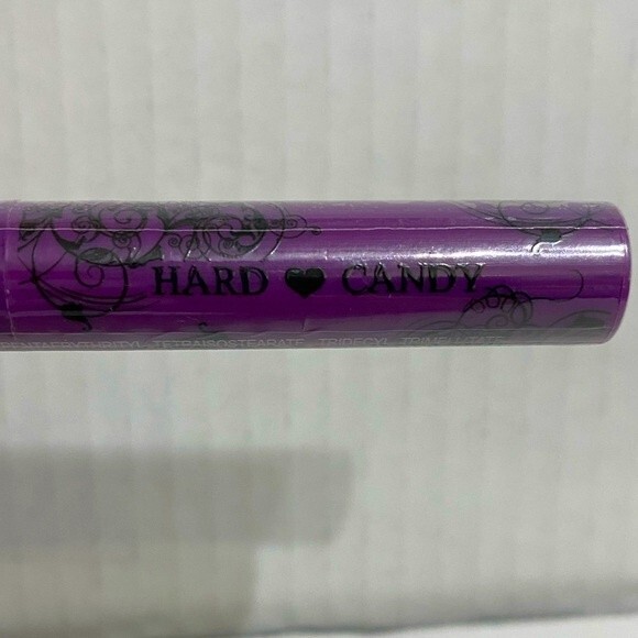 Hard Candy Intensif Eye Shadow, Whimsy - Picture 4 of 4